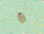 be your guide and debugger in google maps apis and solar API