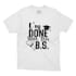 do custom typography and graphics t shirts design