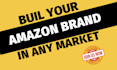 be your amazon fba  consultant, mentor or coach