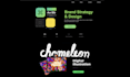 design your fully functional and responsive webflow blog website