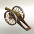 do 3d modelling and cad work free basic renders included