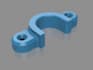 make printable 3d models