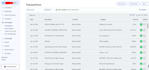 do bookkeeping and bank reconciliation using wave accounting app