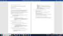 create podcast episode summary