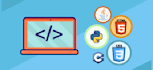 create program in c,cpp,java,python