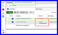 be your facebook ads manager and business manager