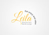 do a restaurant, catering, and juice bar logo