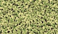 create seamless camouflage and stone wall texture pattern and background