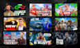 create clickable youtube thumbnail