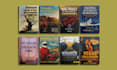 do professional book cover design, custom ebook and print covers for amazon KDP