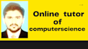 teach computer science and math of all grades