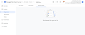 fix google merchant center suspensions and set up shopping ads for shopify store