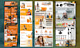 design ebc enhanced brand content a plus pages,