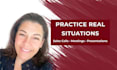help you speak english fluently with personalized coaching