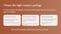 write any custom legal contract as your business attorney