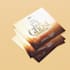do premium church poster and social media poster