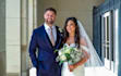 edit a beautiful, full length wedding film