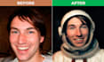 create an avatar from a picture using midjourney ai