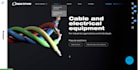 senior 1c bitrix framework developer, backend , PHP