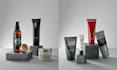 retouch your product images