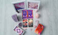 do audio twin flame love reading how does he feels about you
