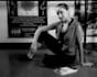 teach you an adult ballet class
