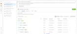 setup or fix shopify facebook pixel, conversion API via GTM