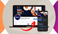 set up and design facebook business page expertly