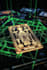 read the thoth tarot to gain insight and wisdom to decode your life