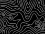 create topography, contours, elevation data, site plan and dem analysis