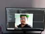 do object detections , face recognition and opencv projects in python