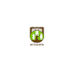design awesome a asset security website logo