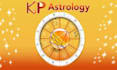 predict your future using krishnamurti astrology