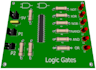 help you in your dld,digital logic design related tasks