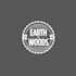 create a memorable vintage elegant logo for earth woods