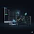 develop forex broker website trading platform with mt4 mt5 integration and CRM