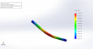 do structural analysis of mechanical design