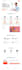 do wordpress website development, design or redesign wordpress, elementor expert