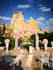 plan your wedding in turkey