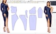 deliver expert pattern making services for your sewing patterns