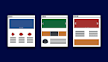 design mobile app UI UX and website UI UX
