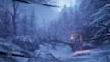create your level design game ready on unreal engine