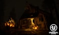 create your immersive game level on unreal engine