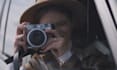 make personal travel video for you