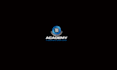 make school,college ,university,education logo
