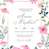 create wedding invitation card and other greeting cards  video