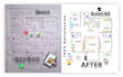 convert pdf to autocad dwg dxf