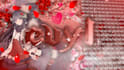 make a custom wallpaper