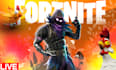 do unique gaming thumbnail, thumbnail maker, youtube thumbnail