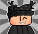 draw your roblox avatar